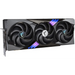 MSI GAMING GeForce RTX5090 TRIO OC 32GB NVIDIA GeForce RTX
