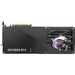 MSI GAMING GeForce RTX5090 TRIO OC 32GB NVIDIA GeForce RTX