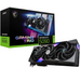 MSI GAMING GeForce RTX5090 TRIO OC 32GB NVIDIA GeForce RTX