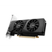 MSI GEFORCE RTX 3050 LP 6G OC графична карта NVIDIA 6 GB