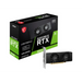 MSI GEFORCE RTX 3050 LP 6G OC графична карта NVIDIA 6 GB