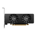 MSI GEFORCE RTX 3050 LP 6G OC графична карта NVIDIA 6 GB
