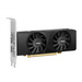 MSI GEFORCE RTX 3050 LP 6G OC графична карта NVIDIA 6 GB