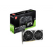 MSI GeForce RTX 3060 VENTUS 2X 12G OC NVIDIA 12 GB GDDR6