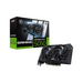 MSI GeForce RTX 5050 8G GAMING OC NVIDIA 8 GB GDDR6