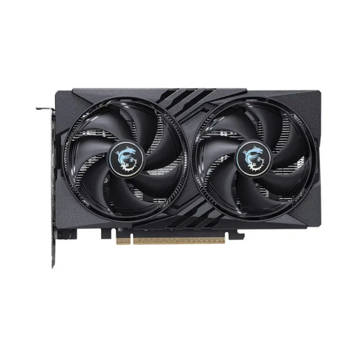 MSI GeForce RTX 5050 8G GAMING OC NVIDIA 8 GB GDDR6