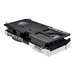 MSI GeForce RTX 5070 12G VENTUS 2X OC NVIDIA 12 GB GDDR7