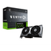 MSI GeForce RTX 5070 12G VENTUS 2X OC NVIDIA 12 GB GDDR7