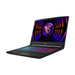 MSI Katana 15 B12VEK-1000PL Intel® Core™ i5 i5-12450H