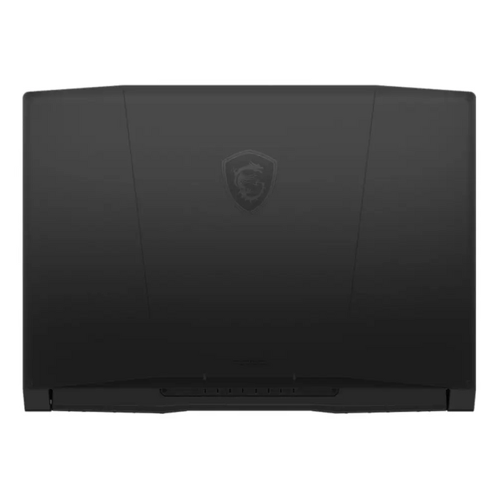 MSI Katana 15 B12VEK-1000PL Intel® Core™ i5 i5-12450H