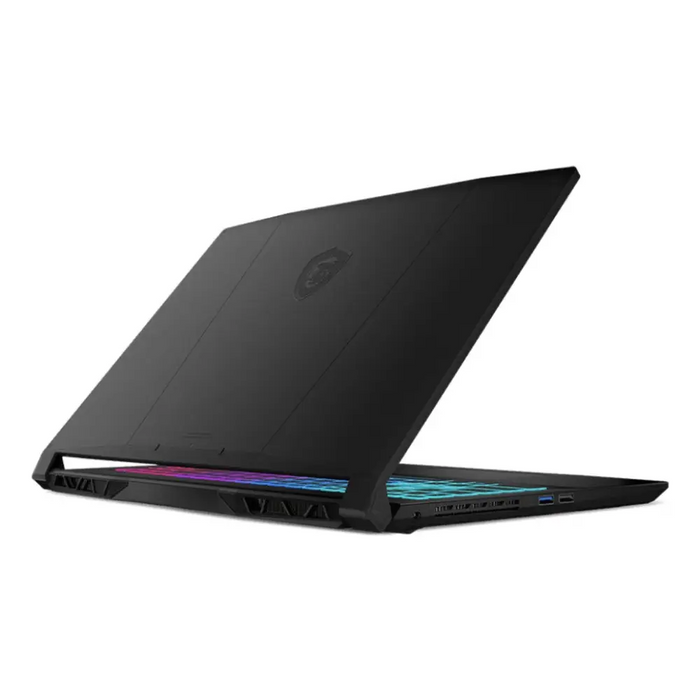 MSI Katana 15 B13VFK-1437XPL Intel® Core™ i7 i7-13620H