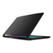 MSI Katana 15 B13VFK-1437XPL Intel® Core™ i7 i7-13620H