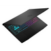 MSI Katana 15 B13VFK-1437XPL Intel® Core™ i7 i7-13620H
