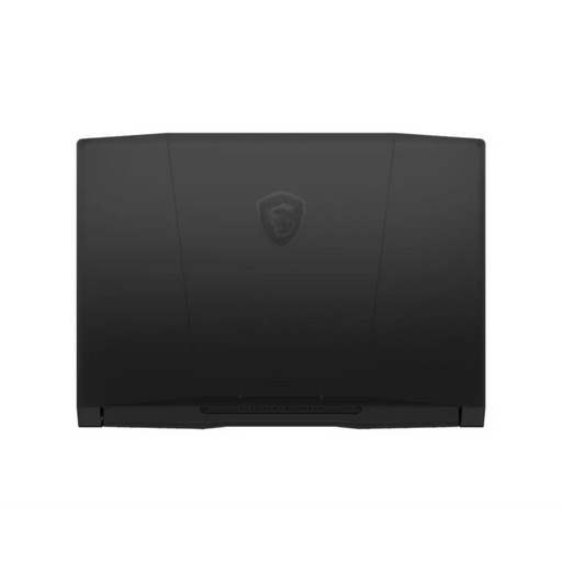 MSI Katana 15 B13VFK-1437XPL Intel® Core™ i7 i7-13620H