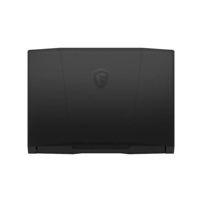 MSI Katana 15 B13VFK-1437XPL Intel® Core™ i7 i7-13620H