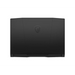 MSI Katana 15 B13VFK-1437XPL Intel® Core™ i7 i7-13620H