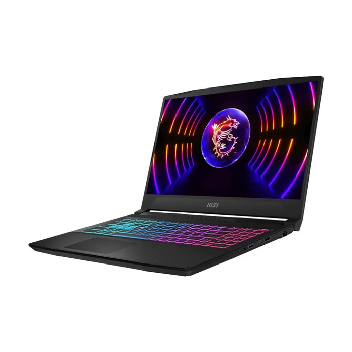 MSI Katana 15 B13VFK-1437XPL Intel® Core™ i7 i7-13620H