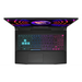 MSI Katana 15 B13VFK-1437XPL Intel® Core™ i7 i7-13620H