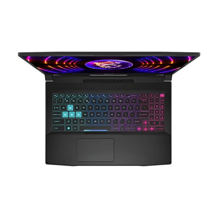MSI Katana 15 B13VFK-1437XPL Intel® Core™ i7 i7-13620H