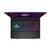 MSI Katana 15 B13VFK-1437XPL Intel® Core™ i7 i7-13620H