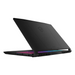 MSI Katana 15 B13VFK-1437XPL Intel® Core™ i7 i7-13620H