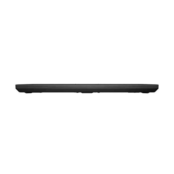 MSI Katana 17 B12UCRK-1055XPL Laptop 43.9 cm (17.3’’) Full