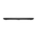 MSI Katana 17 B12UCRK-1055XPL Laptop 43.9 cm (17.3’’) Full