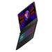 MSI Katana 17 B12UCRK-1055XPL Laptop 43.9 cm (17.3’’) Full