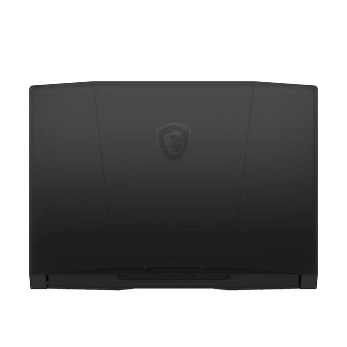 MSI Katana 17 B12UCRK-1055XPL Laptop 43.9 cm (17.3’’) Full