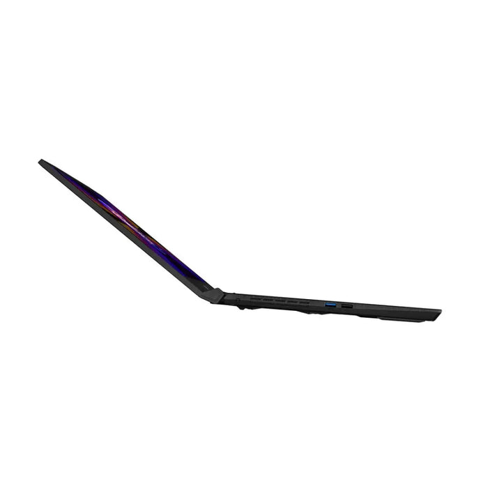 MSI Katana 17 B12UCRK-1055XPL Laptop 43.9 cm (17.3’’) Full