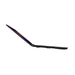 MSI Katana 17 B12UCRK-1055XPL Laptop 43.9 cm (17.3’’) Full