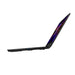 MSI Katana 17 B12UCRK-1055XPL Laptop 43.9 cm (17.3’’) Full