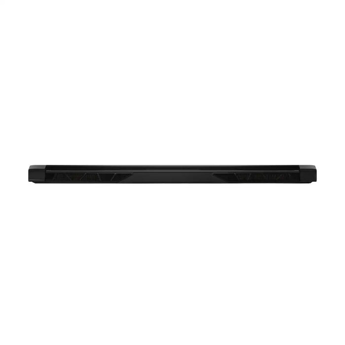 MSI Katana 17 B12UCRK-1055XPL Laptop 43.9 cm (17.3’’) Full