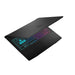 MSI Katana 17 B12UCRK-1056XPL Intel® Core™ i7 i7-12650H