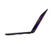 MSI Katana 17 B12UCRK-1056XPL Intel® Core™ i7 i7-12650H