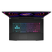 MSI Katana 17 B12VEK-1034XPL Intel® Core™ i5 i5-12450H