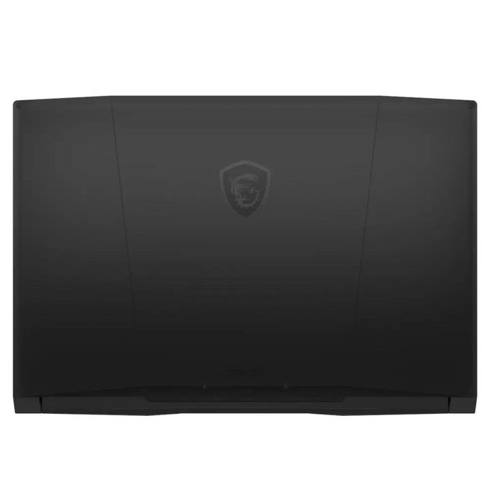 MSI Katana 17 B12VEK-1034XPL Intel® Core™ i5 i5-12450H