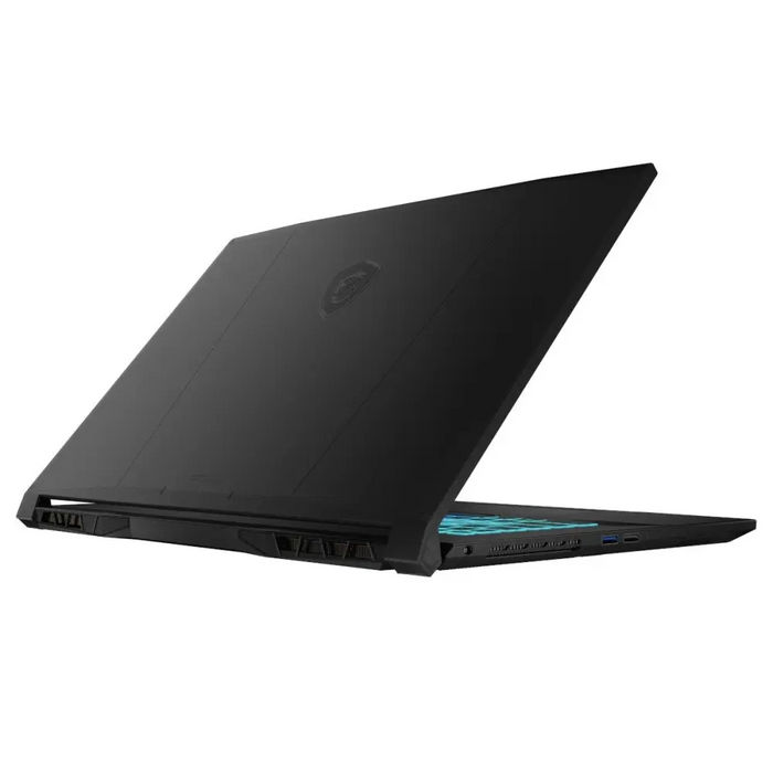 MSI Katana 17 B12VEK-1034XPL Intel® Core™ i5 i5-12450H