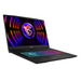 MSI Katana 17 B12VEK-1034XPL Intel® Core™ i5 i5-12450H