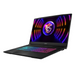 MSI Katana 17 B12VEK-1034XPL Intel® Core™ i5 i5-12450H