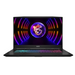 MSI Katana 17 B12VEK-1034XPL Intel® Core™ i5 i5-12450H