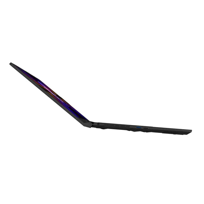 MSI Katana 17 B13UCRK-1605XPL Intel® Core™ i5 i5-13420H
