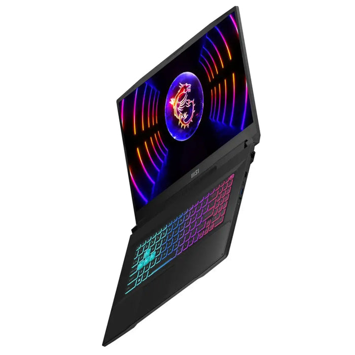 MSI Katana 17 B13UCRK-1605XPL Intel® Core™ i5 i5-13420H