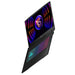 MSI Katana 17 B13UCRK-1605XPL Intel® Core™ i5 i5-13420H
