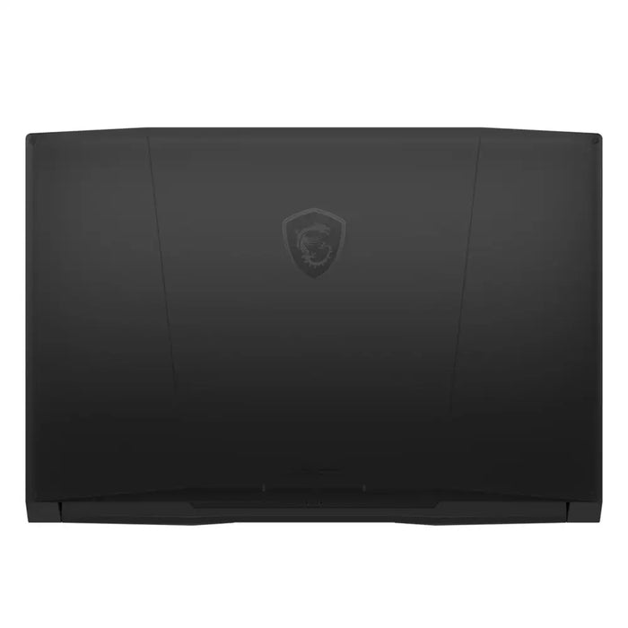 MSI Katana 17 B13UCRK-1605XPL Intel® Core™ i5 i5-13420H