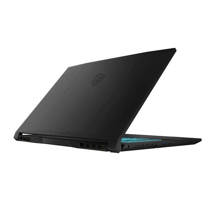 MSI Katana 17 B13UCRK-1605XPL Intel® Core™ i5 i5-13420H