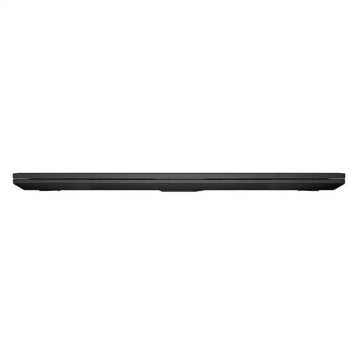 MSI Katana 17 B13UCRK-1605XPL Intel® Core™ i5 i5-13420H