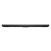 MSI Katana 17 B13UCRK-1605XPL Intel® Core™ i5 i5-13420H