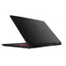 MSI Katana 17 B13UCRK-1605XPL Intel® Core™ i5 i5-13420H