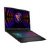 MSI Katana 17 B13UCRK-1605XPL Intel® Core™ i5 i5-13420H